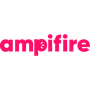 AmpiFire