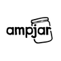 Logo Project Ampjar Amplify