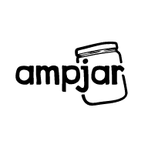 Ampjar Amplify Reviews