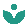 Logo Project Ample Organics