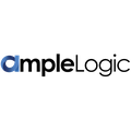 AmpleLogic Document Management