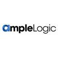 AmpleLogic LCNC Platform