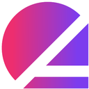 Amplfyr Reviews