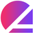 Amplfyr Reviews