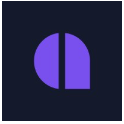 Amplication Reviews