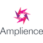 Logo Project Amplience