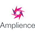 Amplience