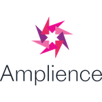 Amplience Reviews