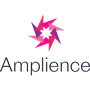 Amplience