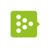 Ampliffy Reviews