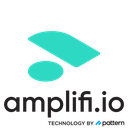 amplifi.io Reviews
