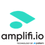 amplifi.io