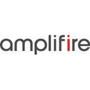 Logo Project Amplifire