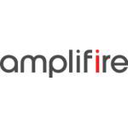 Amplifire Reviews