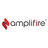 Amplifire Reviews & Ratings