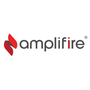 Amplifire Reviews