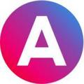 Amplifr