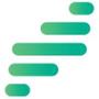 AmpliFund Reviews & Ratings