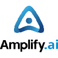 Amplify.ai