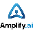 Amplify.ai Reviews