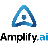 Amplify.ai