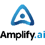 Amplify.ai