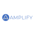 Amplify HR