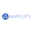 Amplify HR Reviews