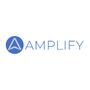 Amplify HR Reviews