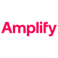 Amplify Recognition Hub