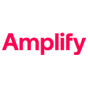 Amplify Recognition Hub Reviews