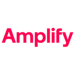 Amplify Recognition Hub Reviews