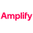 Amplify Recognition Hub Reviews