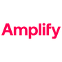 Amplify Recognition Hub Reviews