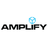 Amplify Reviews