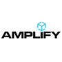 Amplify Strategy Execution