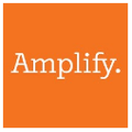 Amplify