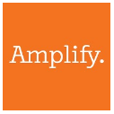 Amplify Reviews