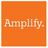 Amplify Reviews