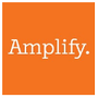 Amplify Reviews