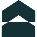 ampliphi