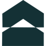 ampliphi Reviews