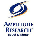 Amplitude Research Solutions Reviews