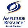 Amplitude Research Solutions