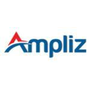 Logo Project Ampliz