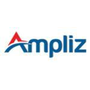 Ampliz Icon