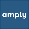 Amply Reviews