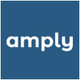 Amply Icon