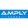 Logo Project Amply Power OMEGA