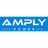 Amply Power OMEGA Reviews